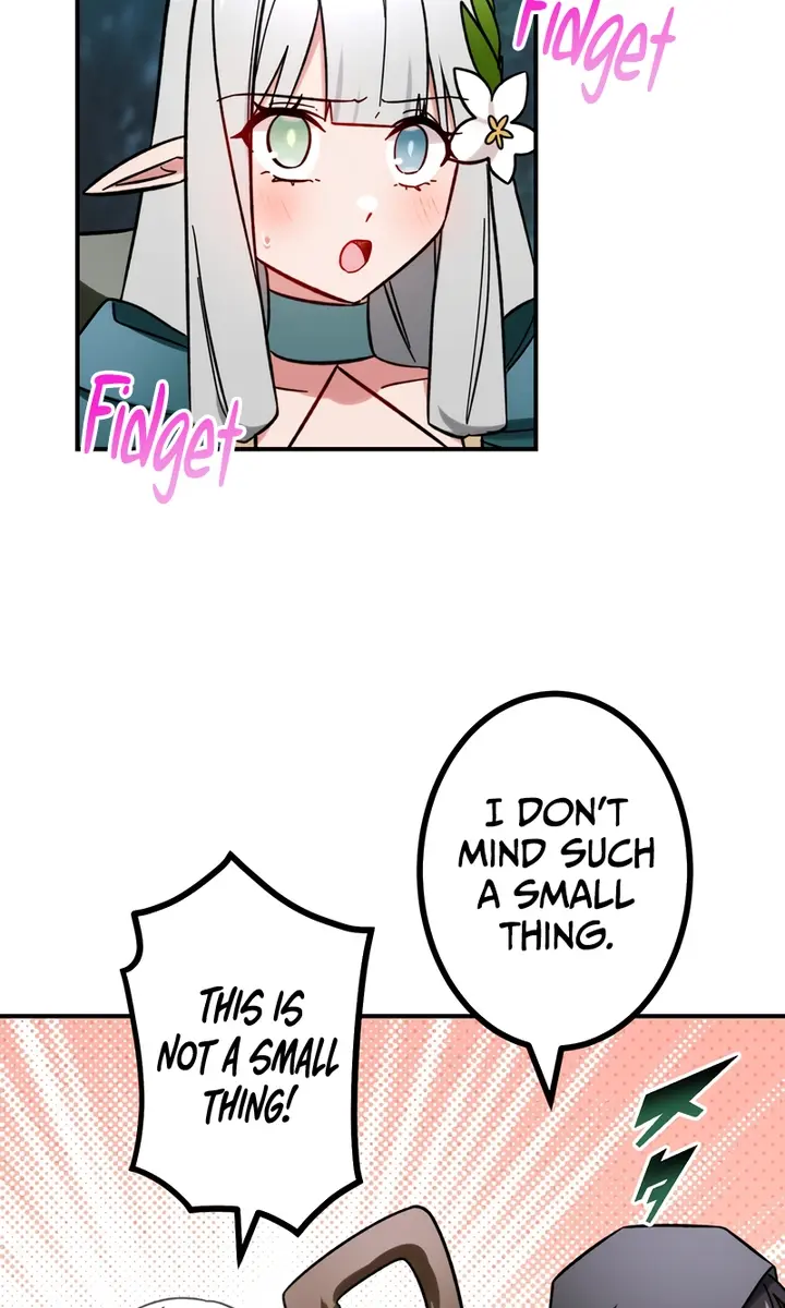 The Strongest Assassin Gets Transferred to Another World With His Whole Class Chapter 57 Page 86
