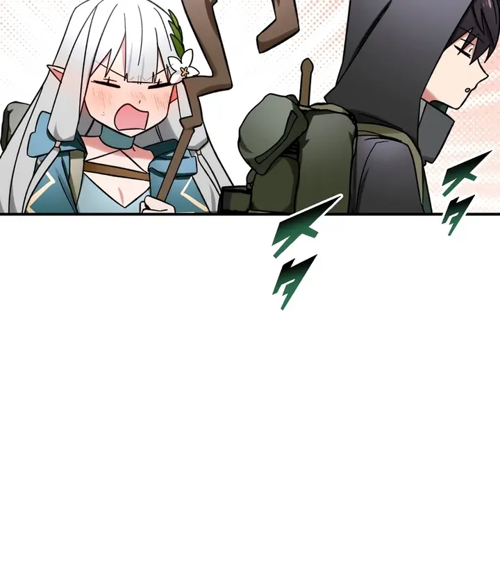 The Strongest Assassin Gets Transferred to Another World With His Whole Class Chapter 57 Page 87