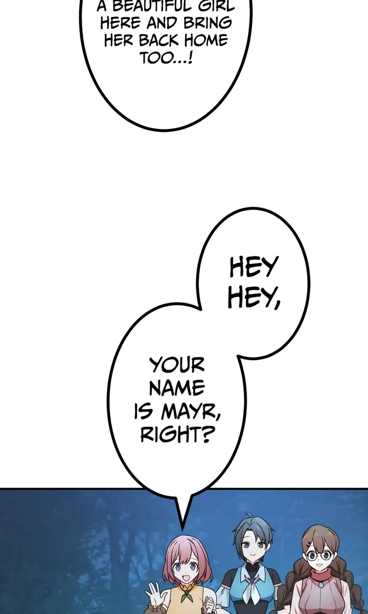 The Strongest Assassin Gets Transferred to Another World With His Whole Class Chapter 57 Page 89