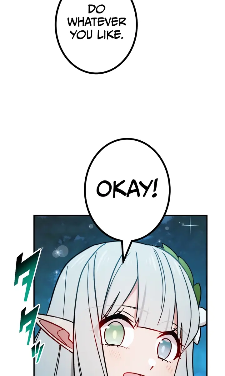 The Strongest Assassin Gets Transferred to Another World With His Whole Class Chapter 57 Page 92