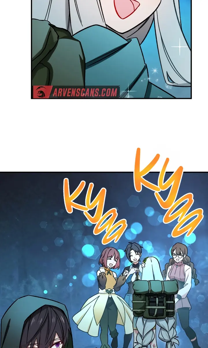 The Strongest Assassin Gets Transferred to Another World With His Whole Class Chapter 57 Page 93
