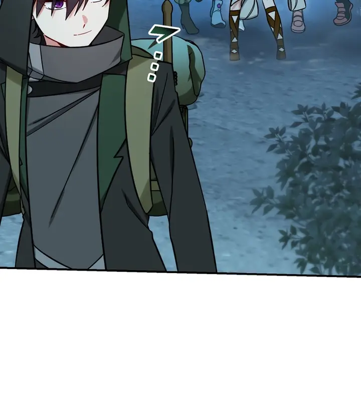 The Strongest Assassin Gets Transferred to Another World With His Whole Class Chapter 57 Page 94