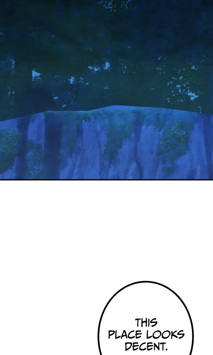 The Strongest Assassin Gets Transferred to Another World With His Whole Class Chapter 57 Page 97