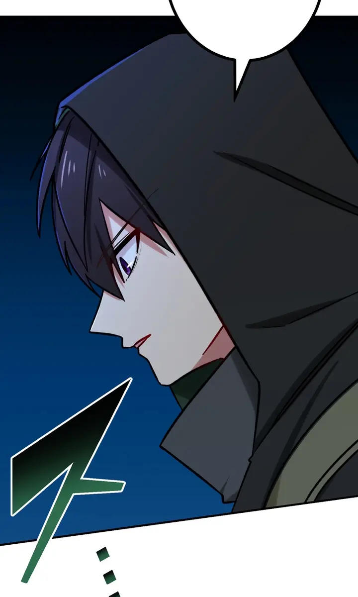The Strongest Assassin Gets Transferred to Another World With His Whole Class Chapter 57 Page 98