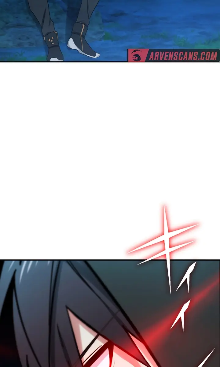 The Strongest Assassin Gets Transferred to Another World With His Whole Class Chapter 57 Page 100
