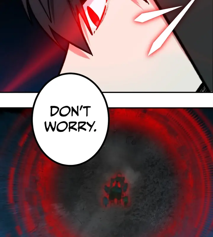 The Strongest Assassin Gets Transferred to Another World With His Whole Class Chapter 57 Page 101