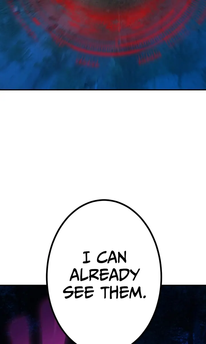 The Strongest Assassin Gets Transferred to Another World With His Whole Class Chapter 57 Page 102