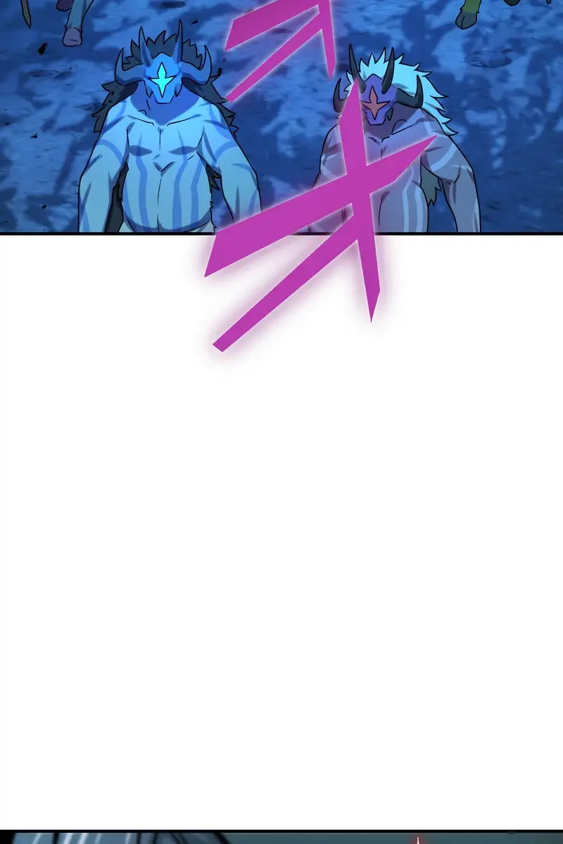 The Strongest Assassin Gets Transferred to Another World With His Whole Class Chapter 58 Page 4