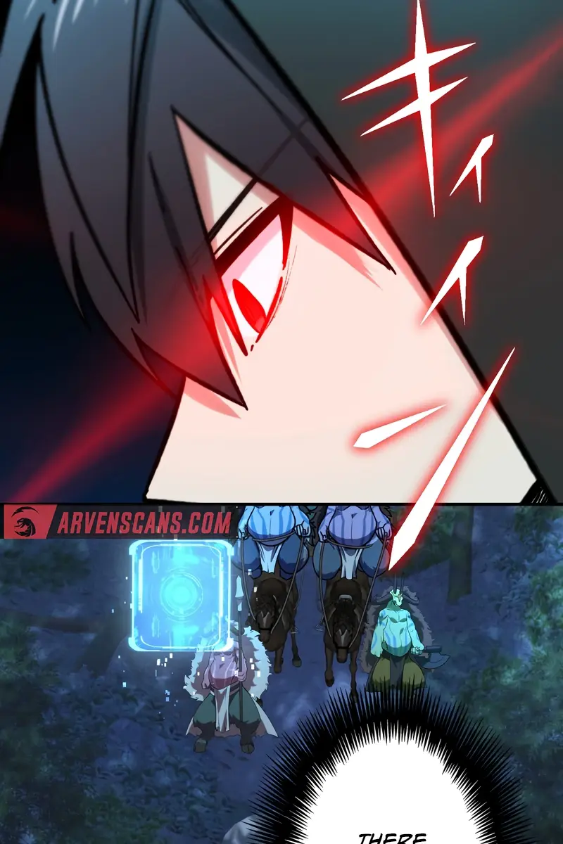 The Strongest Assassin Gets Transferred to Another World With His Whole Class Chapter 58 Page 5