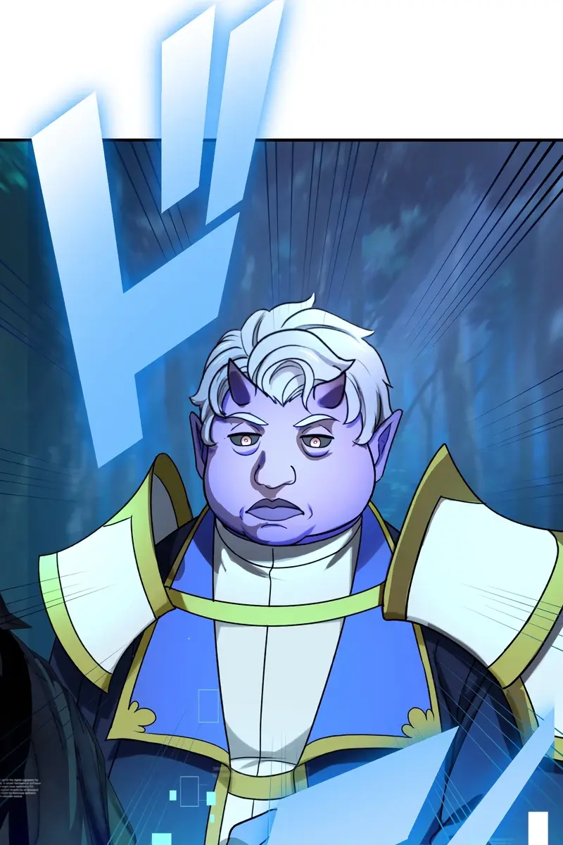 The Strongest Assassin Gets Transferred to Another World With His Whole Class Chapter 58 Page 10
