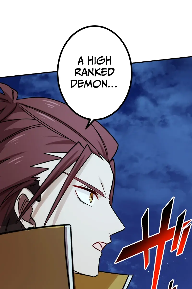 The Strongest Assassin Gets Transferred to Another World With His Whole Class Chapter 58 Page 12