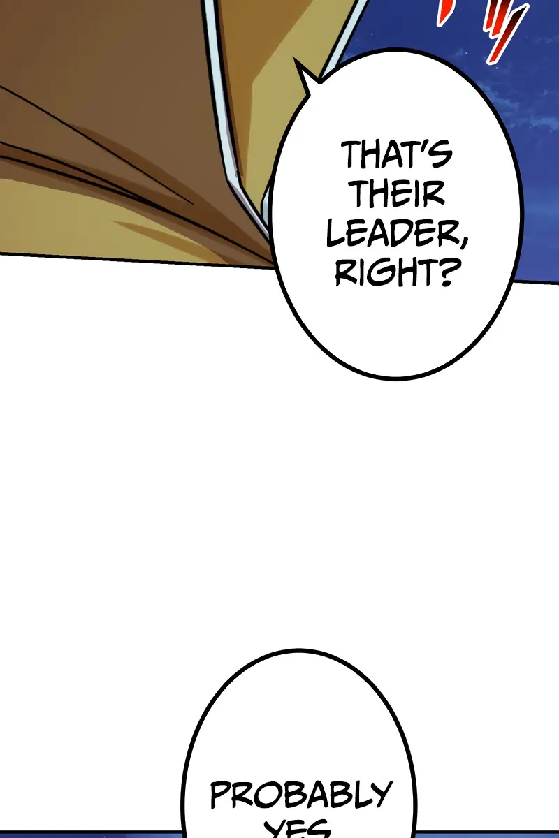 The Strongest Assassin Gets Transferred to Another World With His Whole Class Chapter 58 Page 13