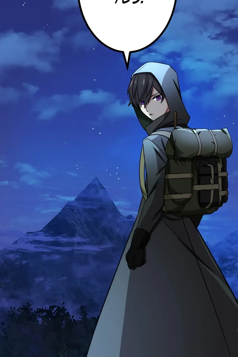 The Strongest Assassin Gets Transferred to Another World With His Whole Class Chapter 58 Page 14