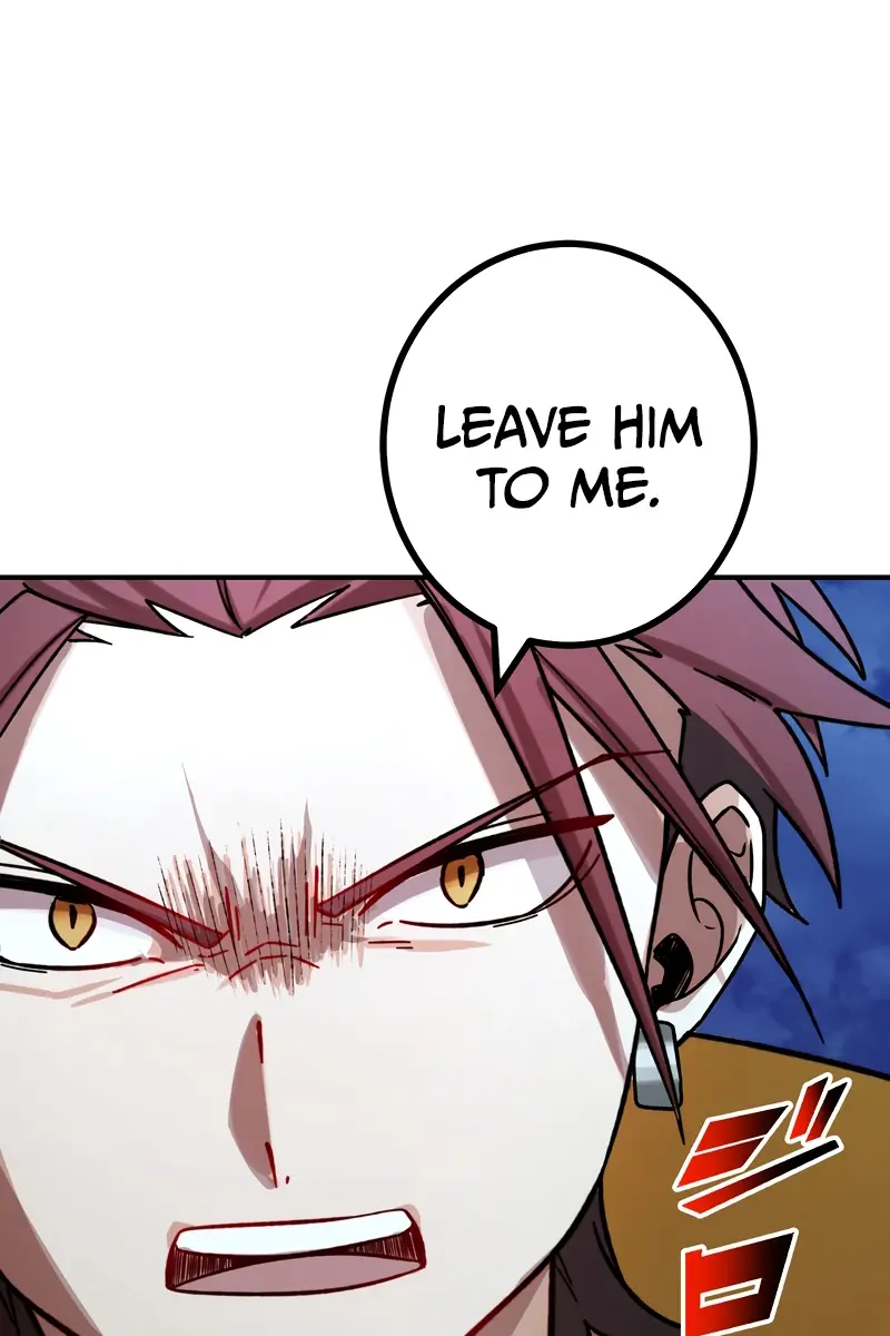 The Strongest Assassin Gets Transferred to Another World With His Whole Class Chapter 58 Page 16