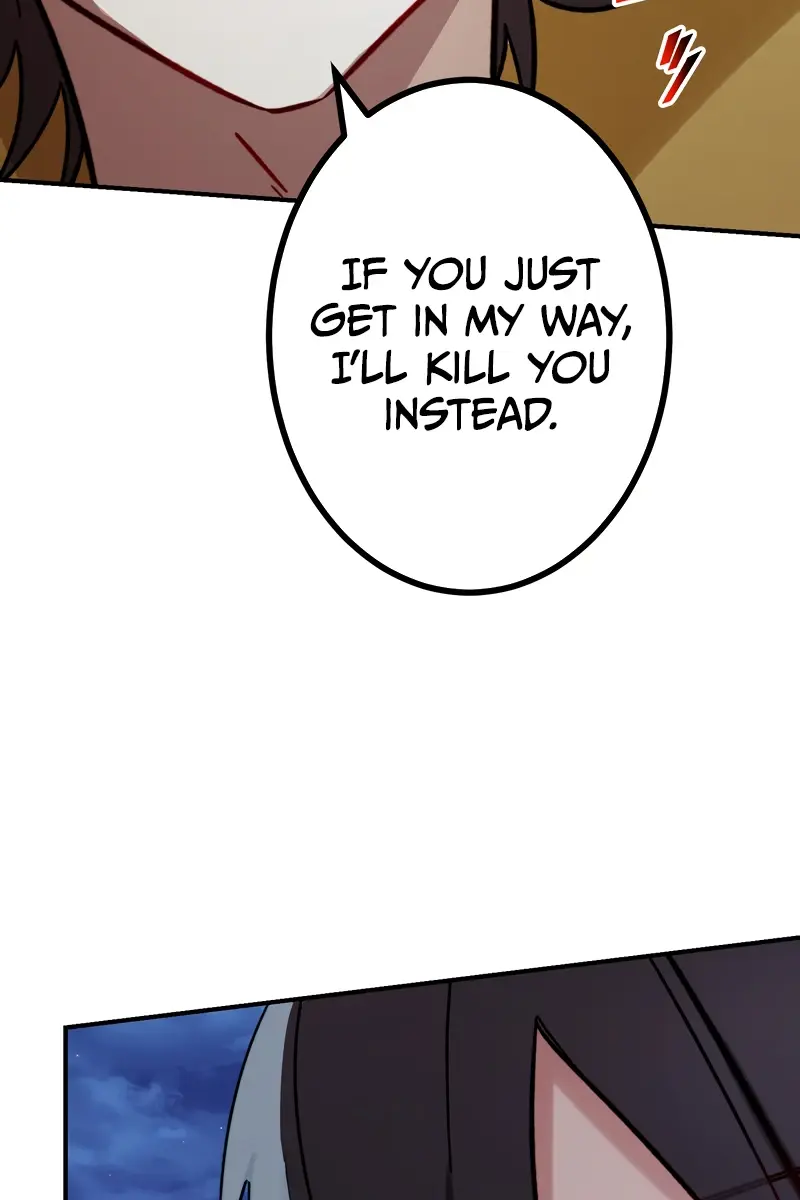 The Strongest Assassin Gets Transferred to Another World With His Whole Class Chapter 58 Page 17