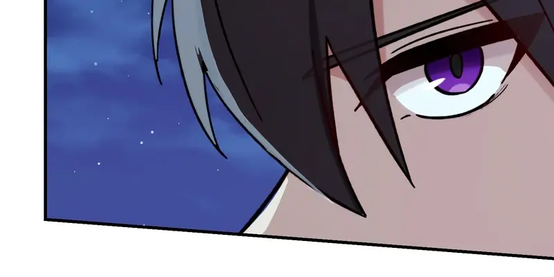 The Strongest Assassin Gets Transferred to Another World With His Whole Class Chapter 58 Page 18