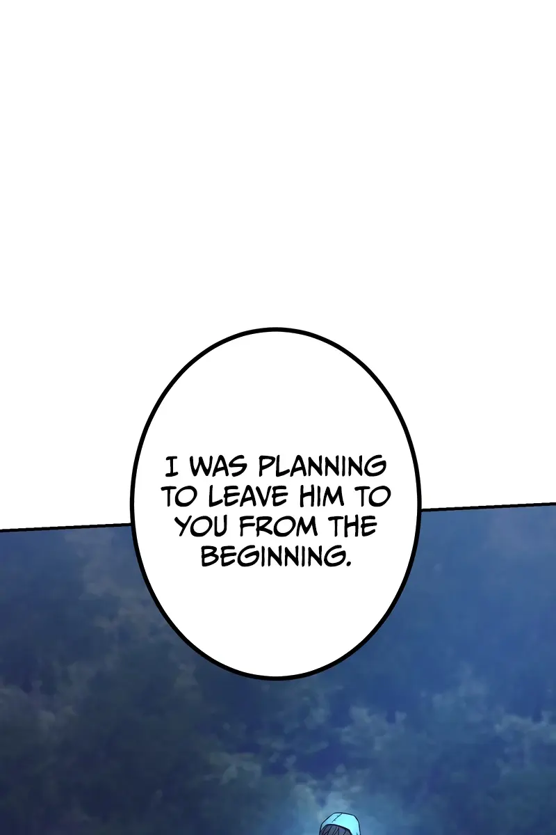 The Strongest Assassin Gets Transferred to Another World With His Whole Class Chapter 58 Page 19