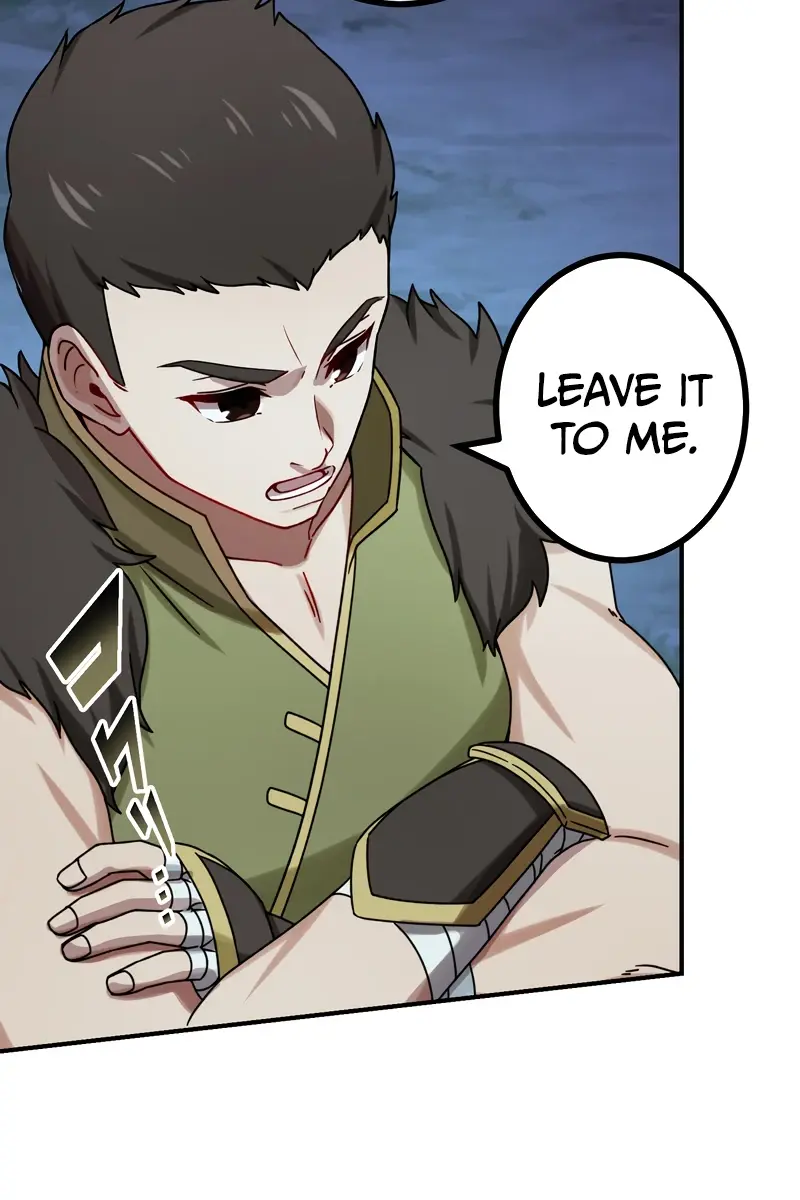 The Strongest Assassin Gets Transferred to Another World With His Whole Class Chapter 58 Page 26