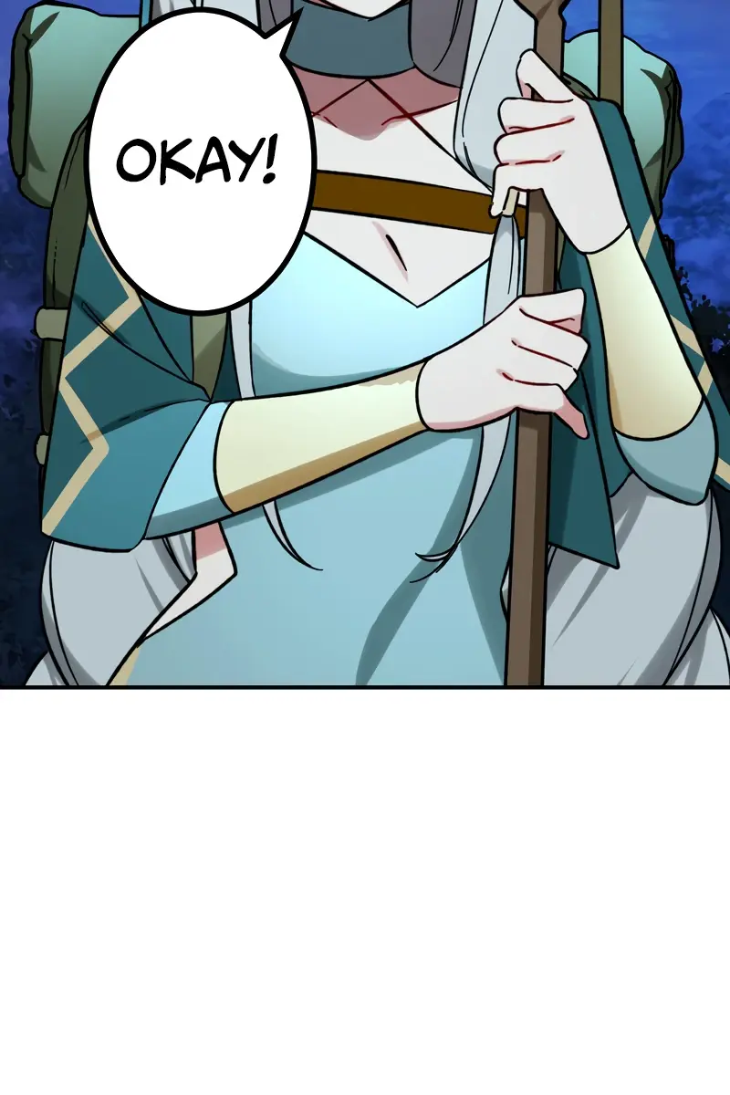 The Strongest Assassin Gets Transferred to Another World With His Whole Class Chapter 58 Page 29