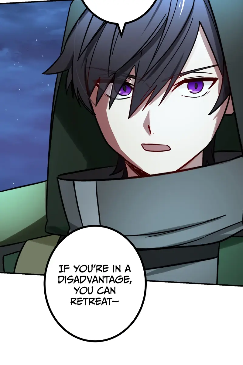 The Strongest Assassin Gets Transferred to Another World With His Whole Class Chapter 58 Page 33