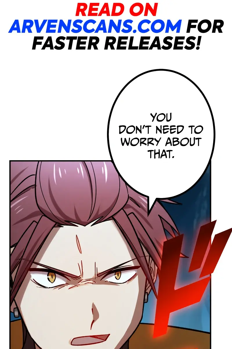 The Strongest Assassin Gets Transferred to Another World With His Whole Class Chapter 58 Page 34