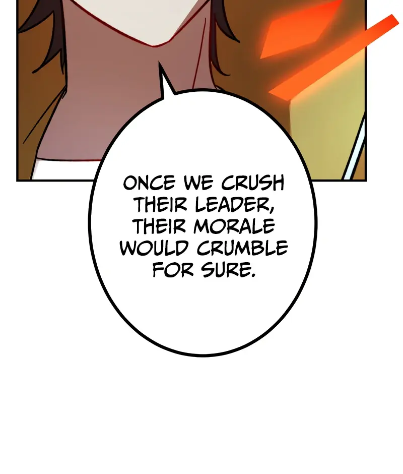 The Strongest Assassin Gets Transferred to Another World With His Whole Class Chapter 58 Page 35