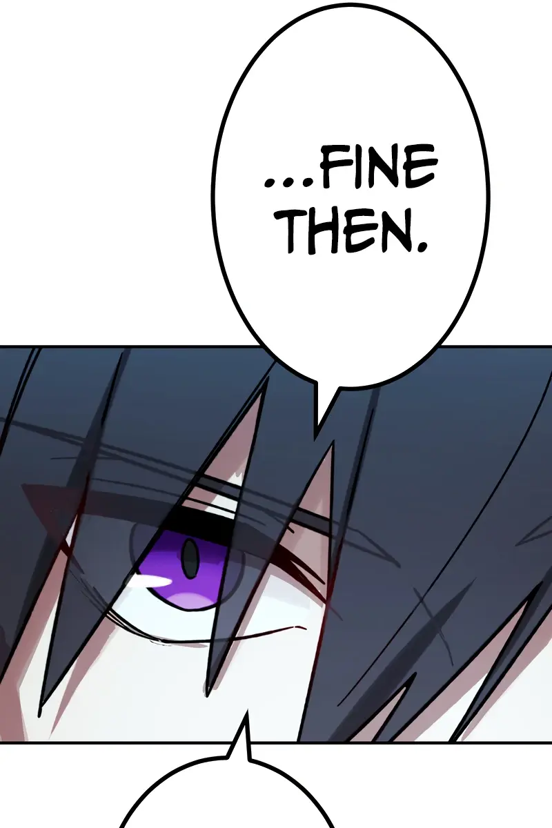 The Strongest Assassin Gets Transferred to Another World With His Whole Class Chapter 58 Page 36