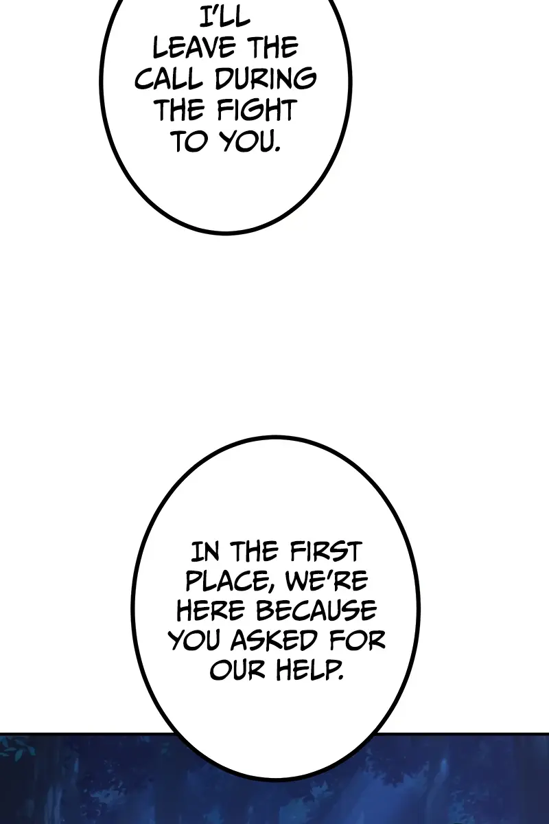 The Strongest Assassin Gets Transferred to Another World With His Whole Class Chapter 58 Page 37
