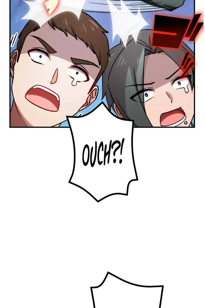 The Strongest Assassin Gets Transferred to Another World With His Whole Class Chapter 58 Page 41