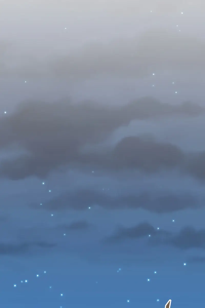 The Strongest Assassin Gets Transferred to Another World With His Whole Class Chapter 58 Page 45