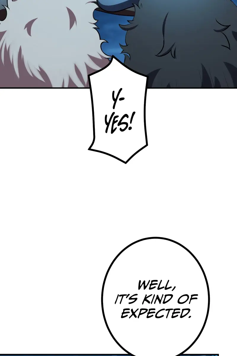 The Strongest Assassin Gets Transferred to Another World With His Whole Class Chapter 58 Page 50