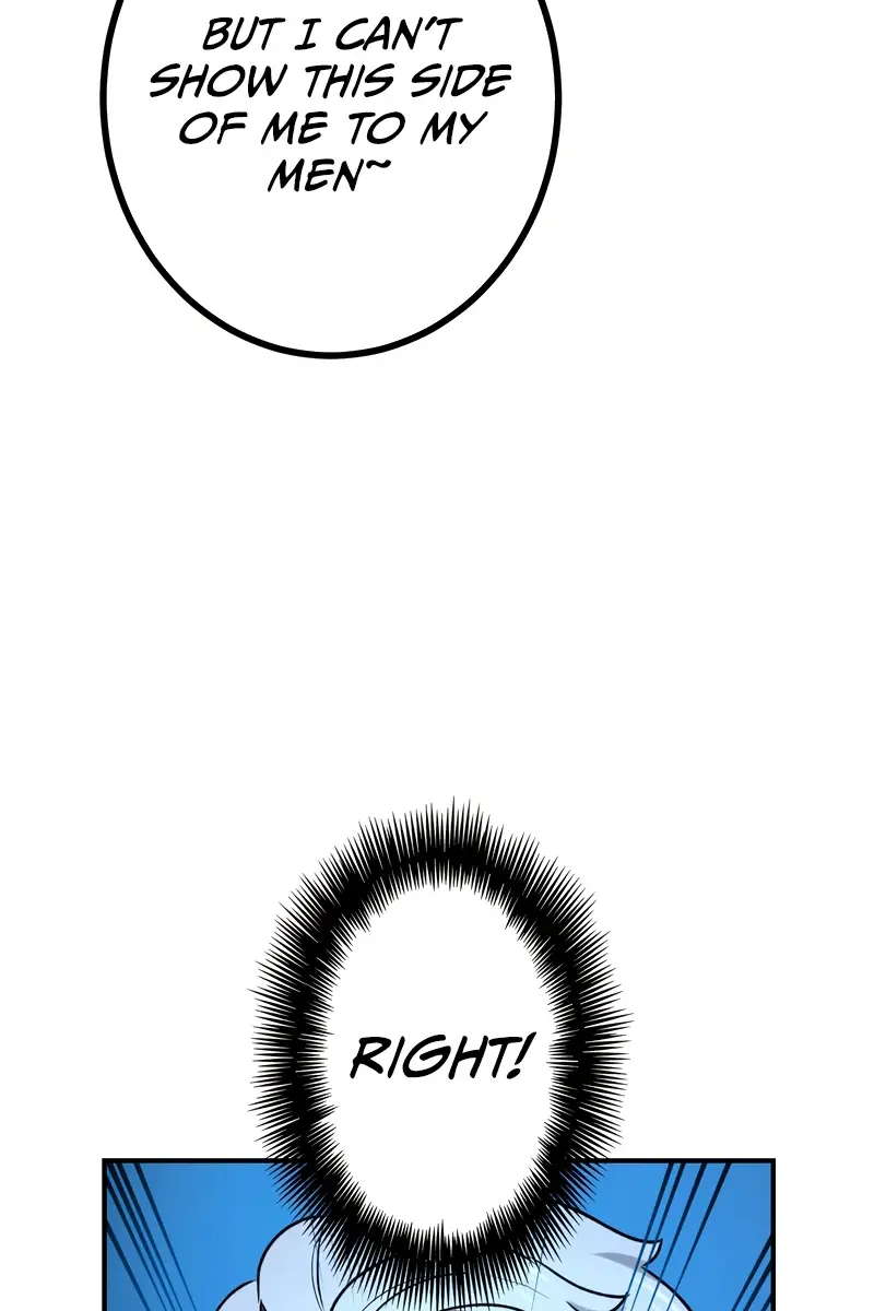The Strongest Assassin Gets Transferred to Another World With His Whole Class Chapter 58 Page 54