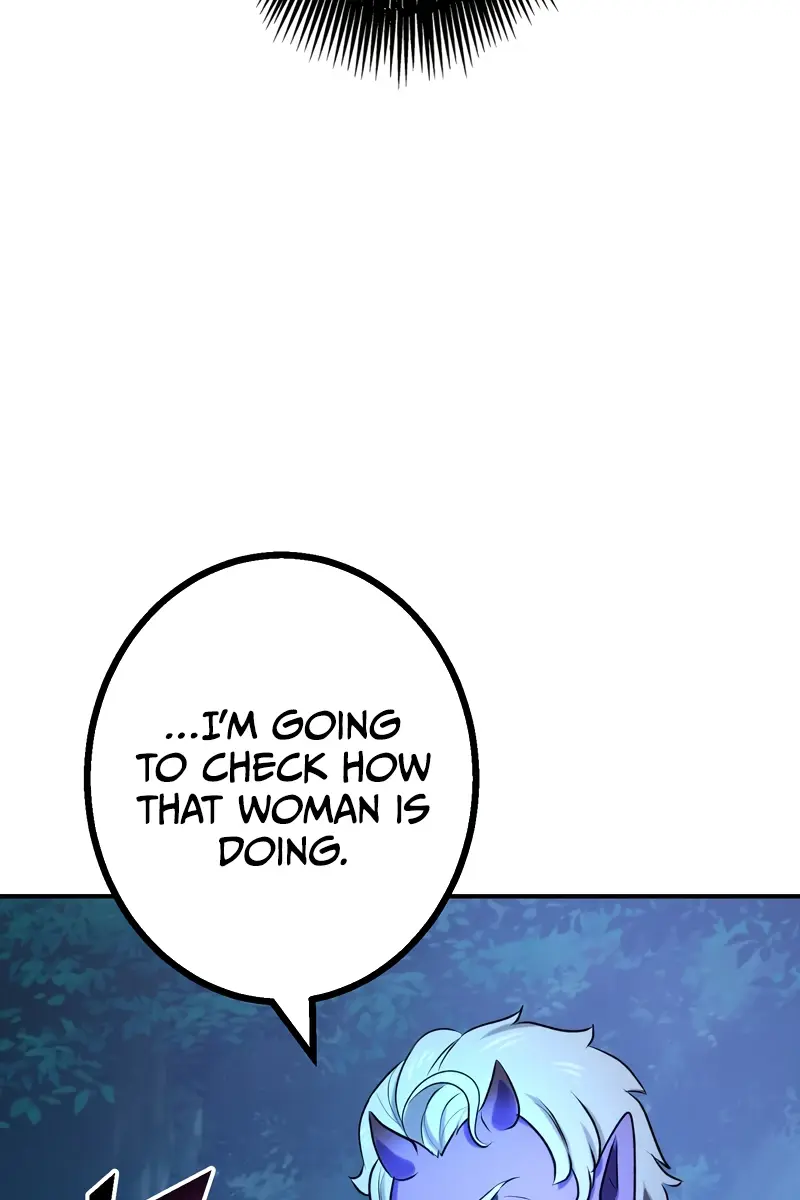 The Strongest Assassin Gets Transferred to Another World With His Whole Class Chapter 58 Page 56