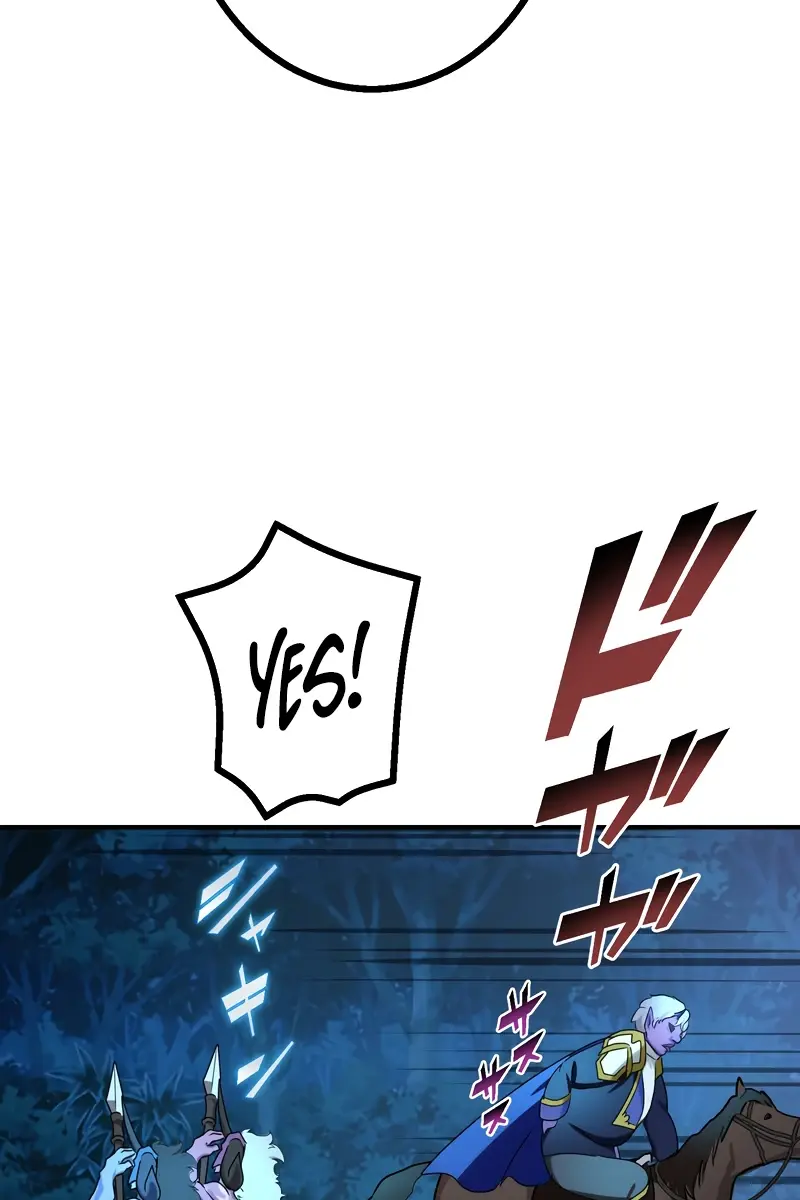 The Strongest Assassin Gets Transferred to Another World With His Whole Class Chapter 58 Page 58