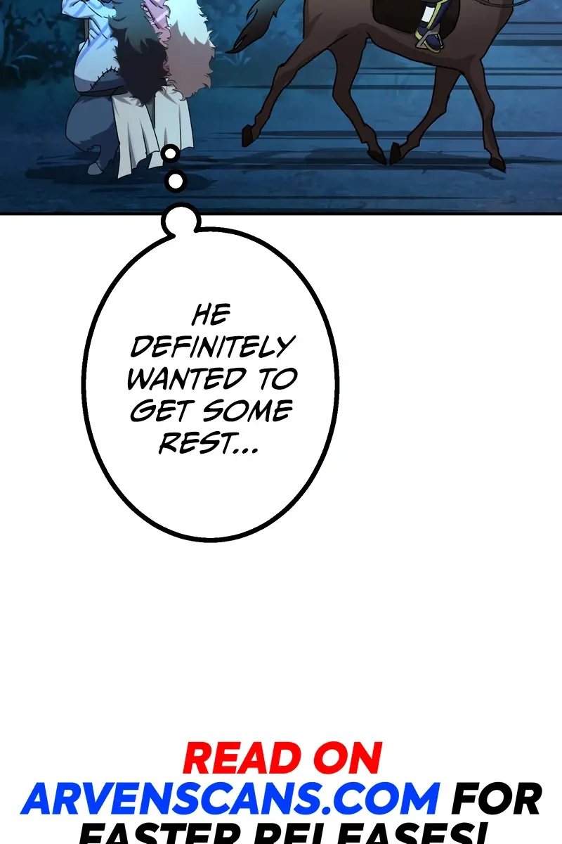 The Strongest Assassin Gets Transferred to Another World With His Whole Class Chapter 58 Page 59