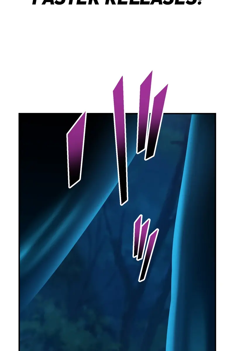 The Strongest Assassin Gets Transferred to Another World With His Whole Class Chapter 58 Page 60