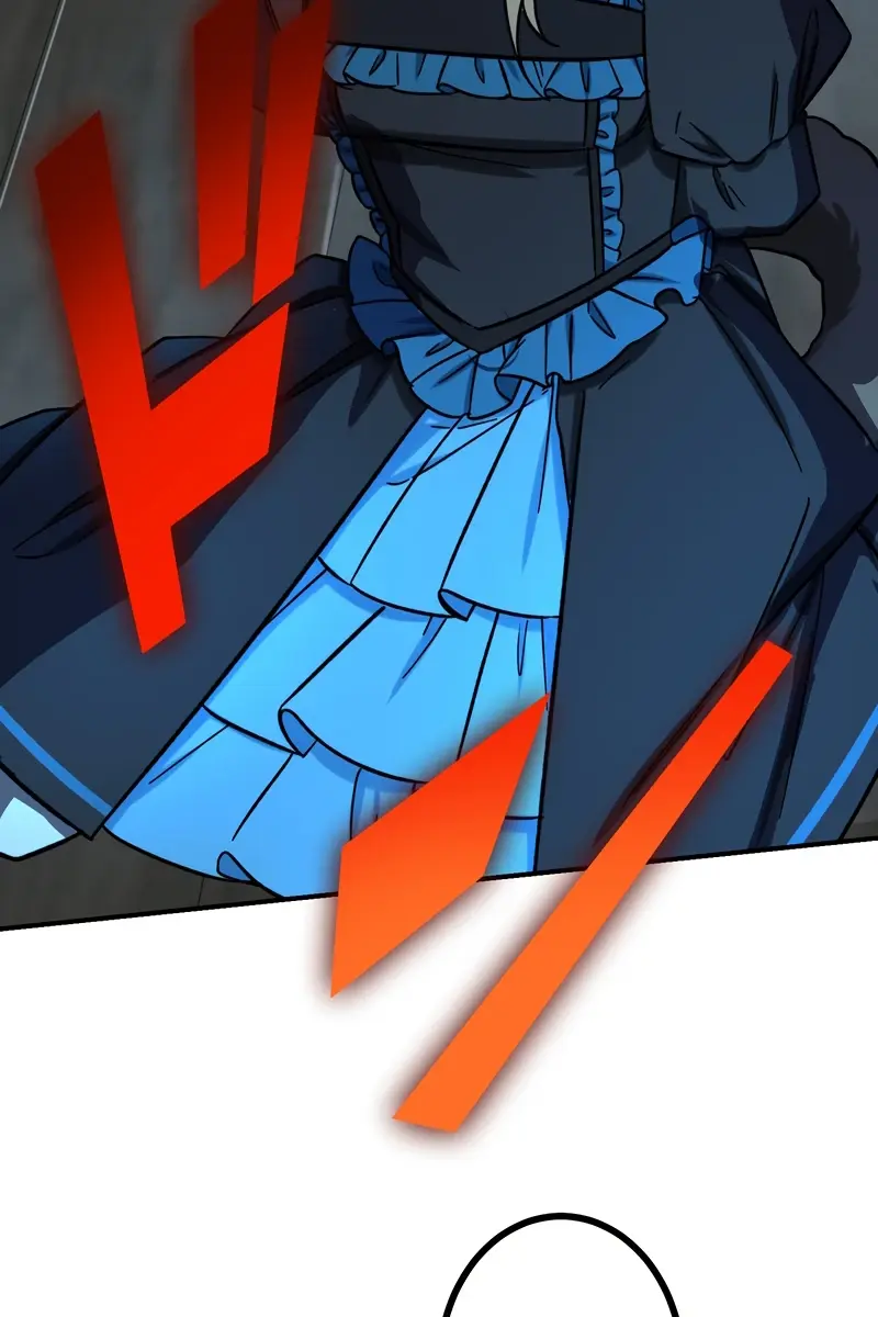 The Strongest Assassin Gets Transferred to Another World With His Whole Class Chapter 58 Page 63