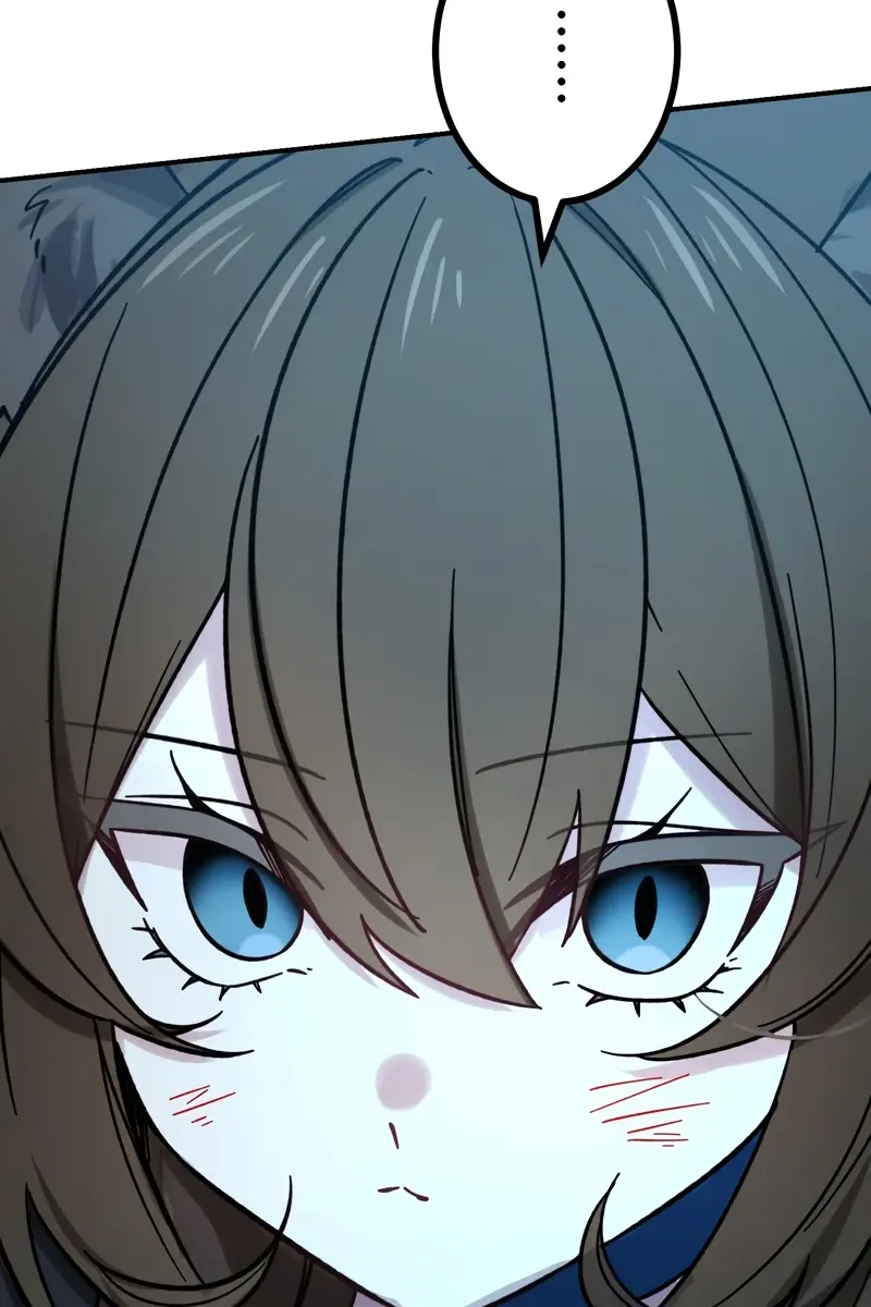 The Strongest Assassin Gets Transferred to Another World With His Whole Class Chapter 58 Page 64