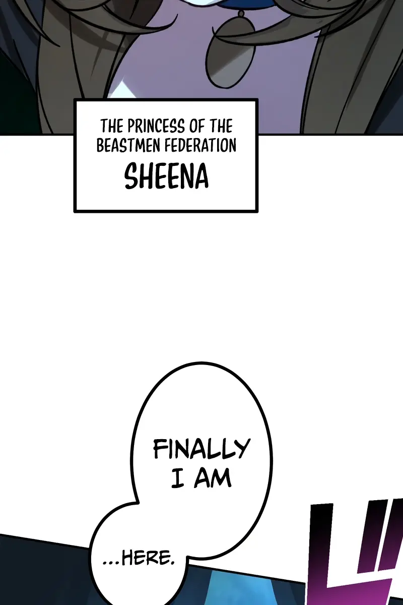 The Strongest Assassin Gets Transferred to Another World With His Whole Class Chapter 58 Page 65