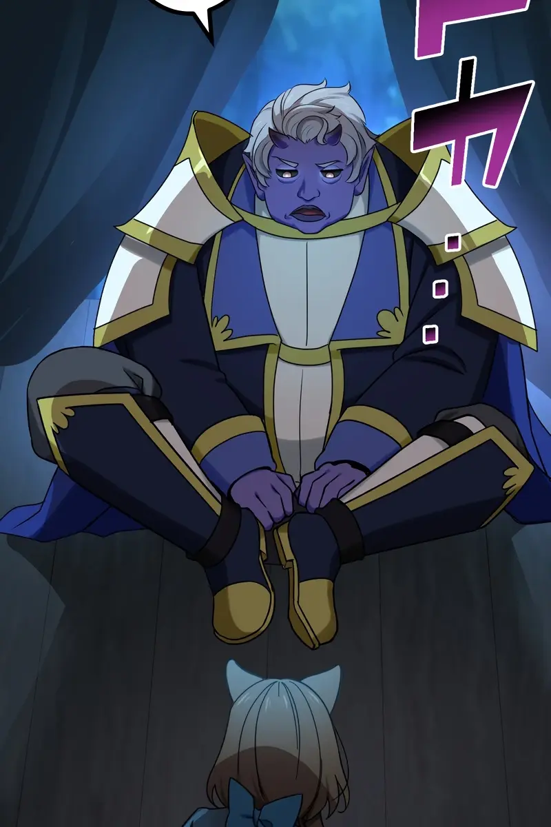 The Strongest Assassin Gets Transferred to Another World With His Whole Class Chapter 58 Page 66