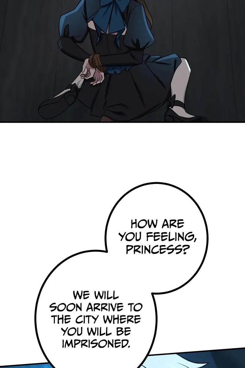 The Strongest Assassin Gets Transferred to Another World With His Whole Class Chapter 58 Page 67
