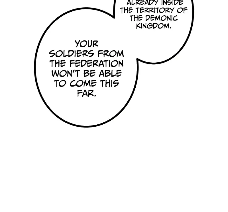 The Strongest Assassin Gets Transferred to Another World With His Whole Class Chapter 58 Page 69