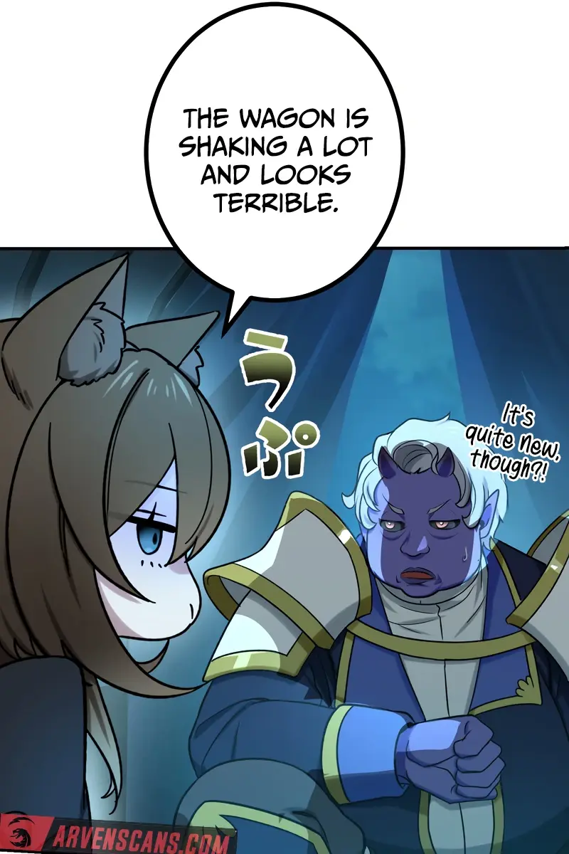 The Strongest Assassin Gets Transferred to Another World With His Whole Class Chapter 58 Page 70