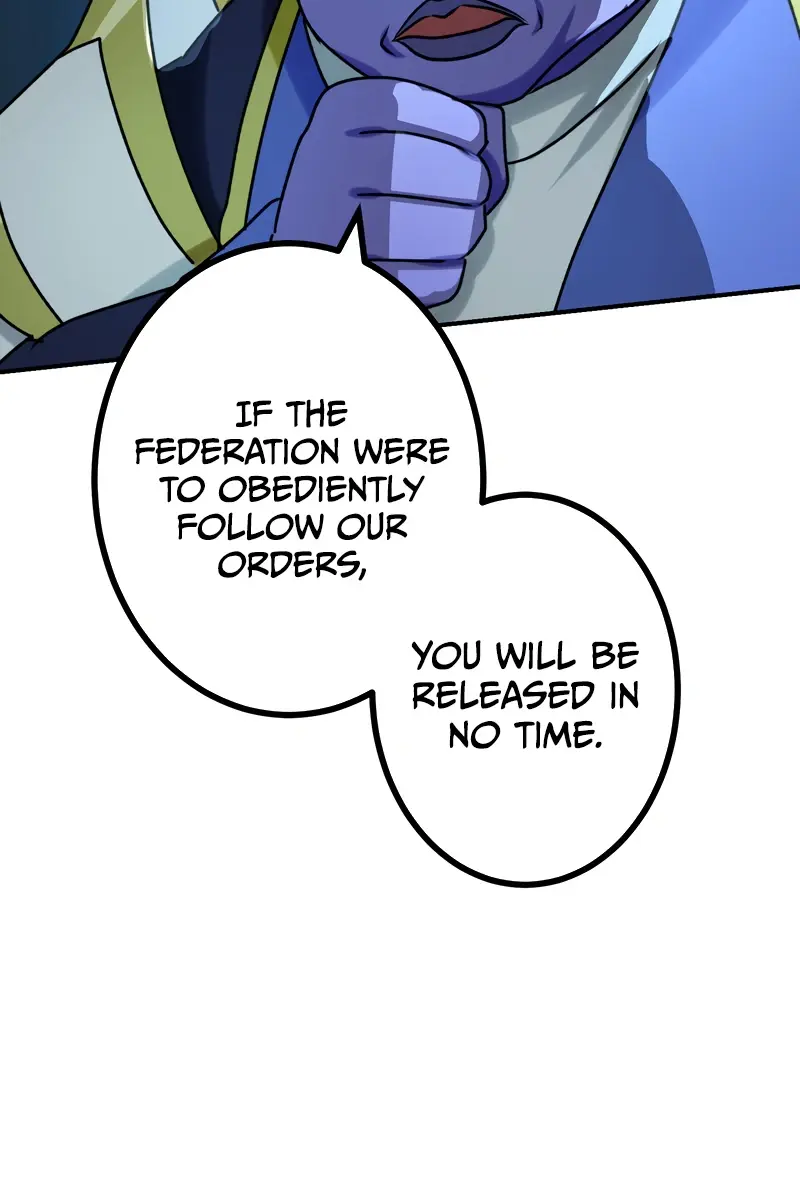 The Strongest Assassin Gets Transferred to Another World With His Whole Class Chapter 58 Page 72