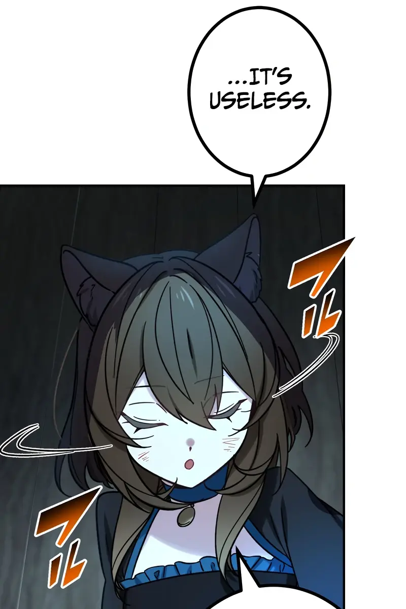 The Strongest Assassin Gets Transferred to Another World With His Whole Class Chapter 58 Page 73