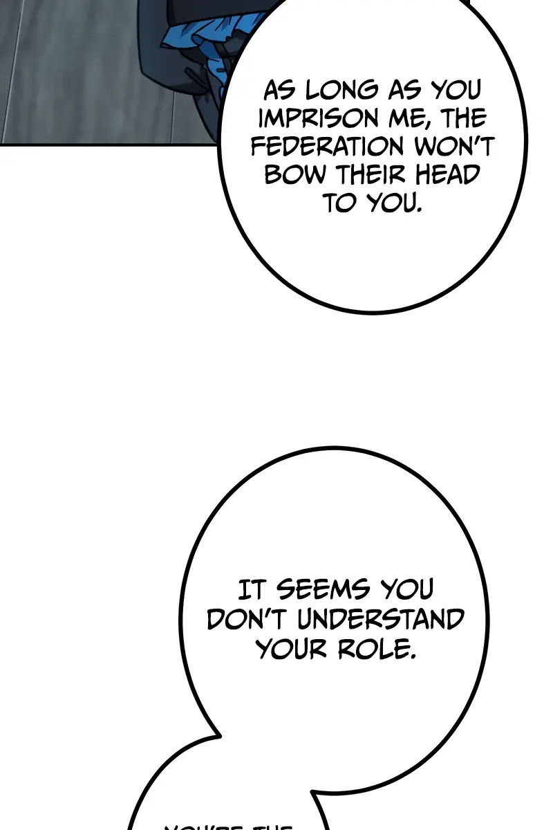 The Strongest Assassin Gets Transferred to Another World With His Whole Class Chapter 58 Page 74