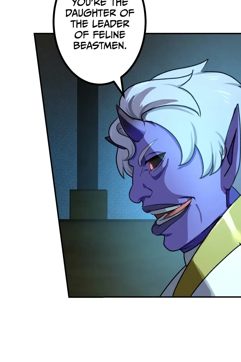 The Strongest Assassin Gets Transferred to Another World With His Whole Class Chapter 58 Page 75