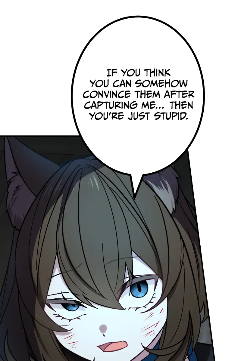 The Strongest Assassin Gets Transferred to Another World With His Whole Class Chapter 58 Page 76