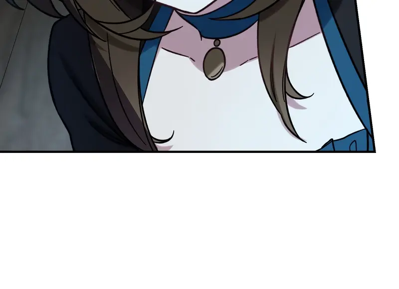 The Strongest Assassin Gets Transferred to Another World With His Whole Class Chapter 58 Page 77