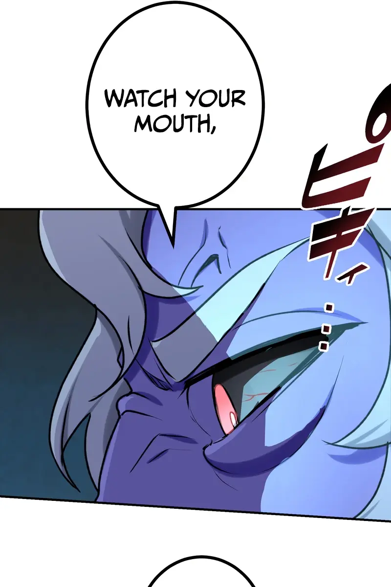 The Strongest Assassin Gets Transferred to Another World With His Whole Class Chapter 58 Page 78